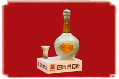 临汾烟酒回收四特酒.jpg