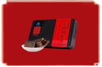 临汾烟酒回收阿胶.jpg