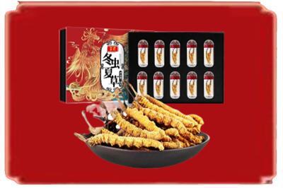 临汾烟酒回收冬虫夏草.jpg